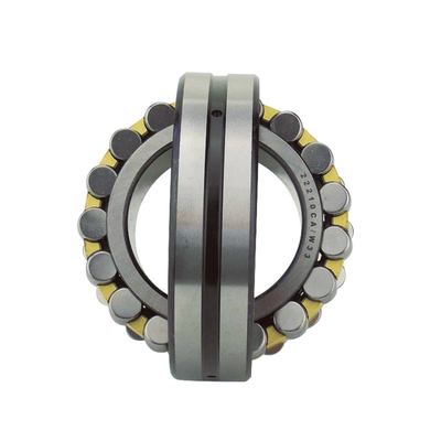 22234 CC/W33 roulement sphérique pour la métallurgie et l'agriculture 170*310*86mm