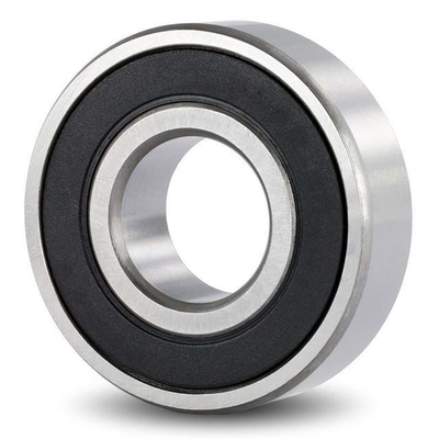 Le roulement à billes à rainures profondes 6001 6002 6003 6201 6202 6203 6301 6302 6303 6403 6404 6405 2Z 2RS C3