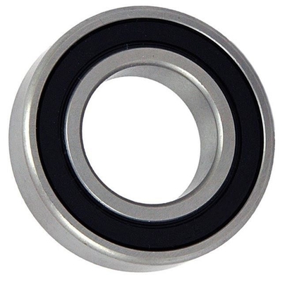 Le roulement à billes à rainures profondes 6001 6002 6003 6201 6202 6203 6301 6302 6303 6403 6404 6405 2Z 2RS C3