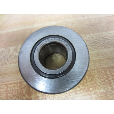 Z1V1 Vibration MG309C-27 roulement de chariot élévateur à fourche 45x126,7x25/26 mm pour les conditions difficiles