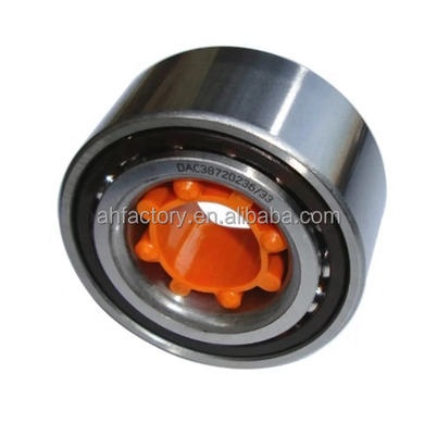Z1V1 Vibration MG309C-27 roulement de chariot élévateur à fourche 45x126,7x25/26 mm pour les conditions difficiles