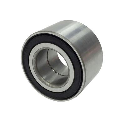 MG309DDA MG309-2RS-1 MG309SZZ-4 roulement à rouleaux pour l'industrie