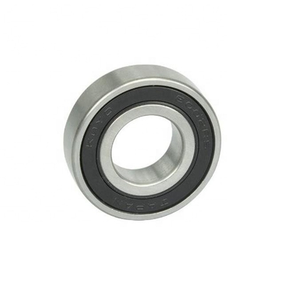 roulement à billes à rainure profonde à grande vitesse 6305 pour une longue durée de vie et des performances de la structure