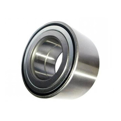 MG309DDA MG309-2RS-1 MG309SZZ-4 roulement à rouleaux pour l'industrie