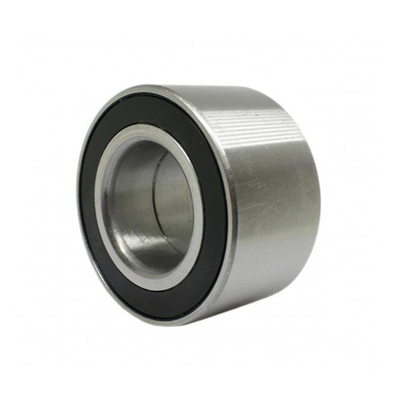 MG309DDA MG309-2RS-1 MG309SZZ-4 roulement à rouleaux pour l'industrie