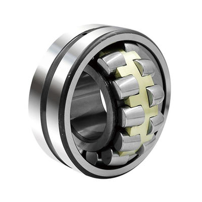 Résistant à l'usure et à la corrosion