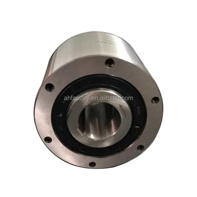 L'embrayage à roues libres FS600 de haute précision avec roulement unidirectionnel