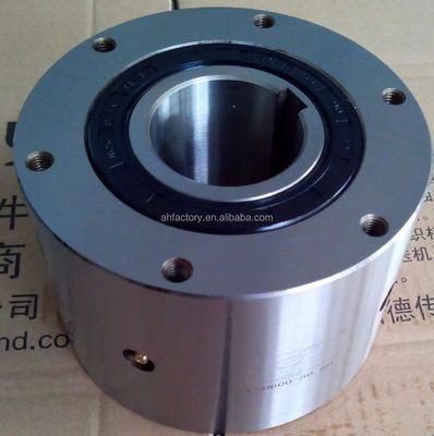 L'embrayage à roues libres FS600 de haute précision avec roulement unidirectionnel