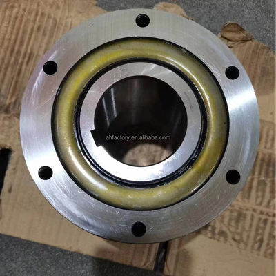 L'embrayage à roues libres FS600 de haute précision avec roulement unidirectionnel