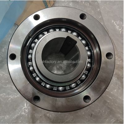 L'embrayage à roues libres FS600 de haute précision avec roulement unidirectionnel