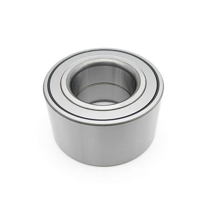 DAC407442 Double roulement à billes radial 40X74X42mm pour tracteurs et machines de construction