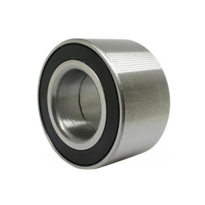 DAC407442 Double roulement à billes radial 40X74X42mm pour tracteurs et machines de construction