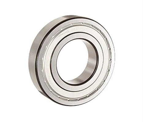 6201 C2 C0 C3 C4 C5 Graisse d'huile 0 12 mm P0 P6 P5 P4 P2 Cage en acier pour machines métallurgiques