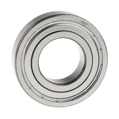 6201 C2 C0 C3 C4 C5 Graisse d'huile 0 12 mm P0 P6 P5 P4 P2 Cage en acier pour machines métallurgiques