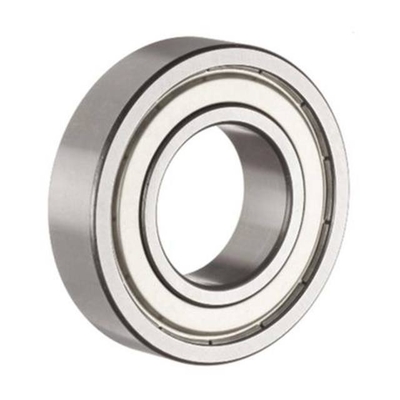 6201 C2 C0 C3 C4 C5 Graisse d'huile 0 12 mm P0 P6 P5 P4 P2 Cage en acier pour machines métallurgiques