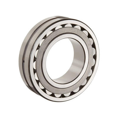 Rating de précision P5 P4 P6 GCR15 22218 CCW33C3 roulement à rouleaux sphériques en acier chrome