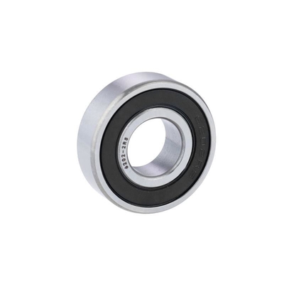 6201 C2 C0 C3 C4 C5 Graisse d'huile 0 12 mm P0 P6 P5 P4 P2 Cage en acier pour machines métallurgiques