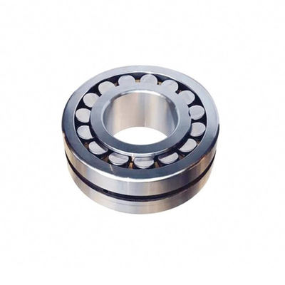 Rating de précision P5 P4 P6 GCR15 22218 CCW33C3 roulement à rouleaux sphériques en acier chrome