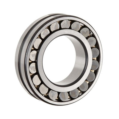 Rating de précision P5 P4 P6 GCR15 22218 CCW33C3 roulement à rouleaux sphériques en acier chrome