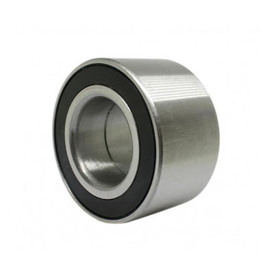 DAC356437 roue de roue roulement 35*64*37mm roulement à billes pour pièces détachées automobiles