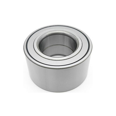 DAC356437 roue de roue roulement 35*64*37mm roulement à billes pour pièces détachées automobiles