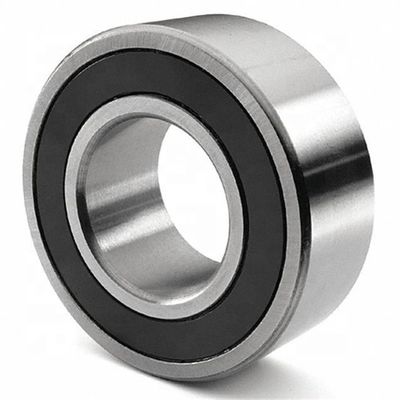 roulement silencieux 626 2rs faible bruit roulement à bille à rainure profonde en acier chrome 6x22x7 mm pour turbocompresseur