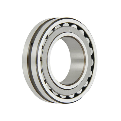 22212-E1A-K-C3 roulement sphérique 60*110*28mm Z4V4 Structure pour les clients finaux