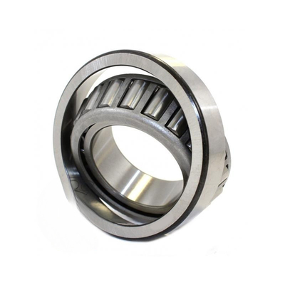 LM44649/10 roulement à rouleaux coniques de 26,99*50,29*14,22 mm avec une performance stable