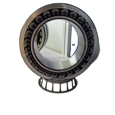 Résistant à l'usure de l'air