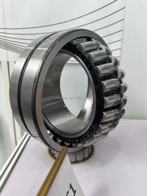 Résistant à l'usure de l'air