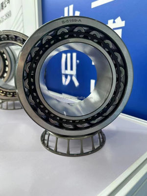 Résistant à l'usure de l'air