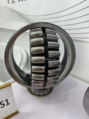 Résistant à l'usure de l'air