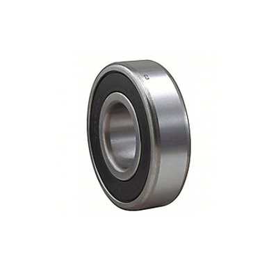 Z3V3 Vibration MR106 MR105 MR115 MR117 roulement à billes à rainure profonde pour hôtels