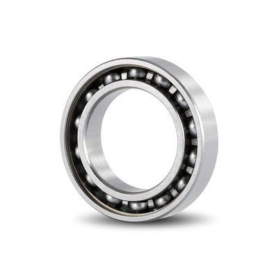 Z3V3 Vibration MR106 MR105 MR115 MR117 roulement à billes à rainure profonde pour hôtels