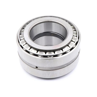 P6 Nombre de précision 331381 roulement à rouleaux coniques 333,38*469,9*342,9 mm pour usine d'acier