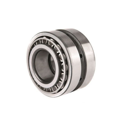 P6 Nombre de précision 331381 roulement à rouleaux coniques 333,38*469,9*342,9 mm pour usine d'acier