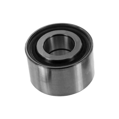 Kit de roulement de roue avant lubrifié à l'huile pour Ford Kia Mazda Mercury