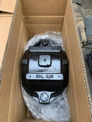 SN 311 Rameau à bloc de plomberie avec une bonne précision P0P6P5P4P2 pour bloc d'oreiller