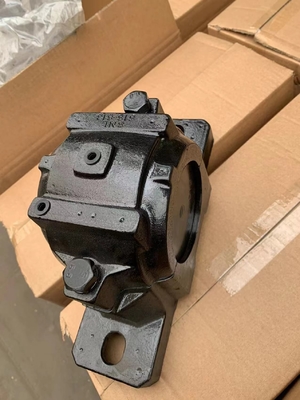 SN 311 Rameau à bloc de plomberie avec une bonne précision P0P6P5P4P2 pour bloc d'oreiller