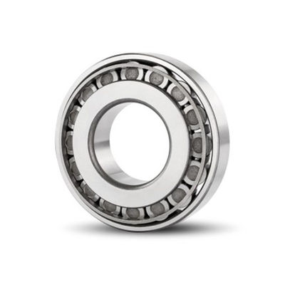 P6 Nombre de précision 331381 roulement à rouleaux coniques 333,38*469,9*342,9 mm pour usine d'acier