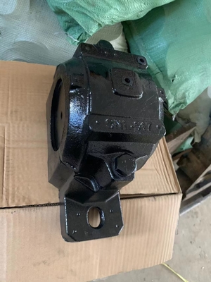 SN 311 Rameau à bloc de plomberie avec une bonne précision P0P6P5P4P2 pour bloc d'oreiller
