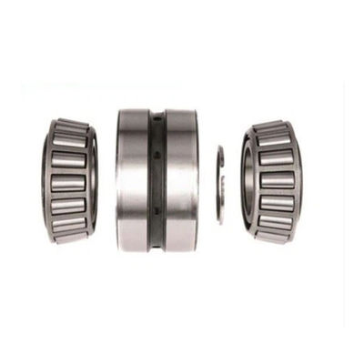 P6 Nombre de précision 331381 roulement à rouleaux coniques 333,38*469,9*342,9 mm pour usine d'acier