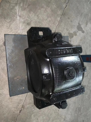 SN 311 Rameau à bloc de plomberie avec une bonne précision P0P6P5P4P2 pour bloc d'oreiller