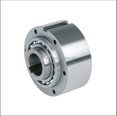 STIEBER type NF90 freewheel clutch bearing 90*215*140mm avec certificat ISO9001 2008