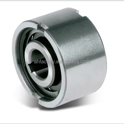 STIEBER type NF90 freewheel clutch bearing 90*215*140mm avec certificat ISO9001 2008