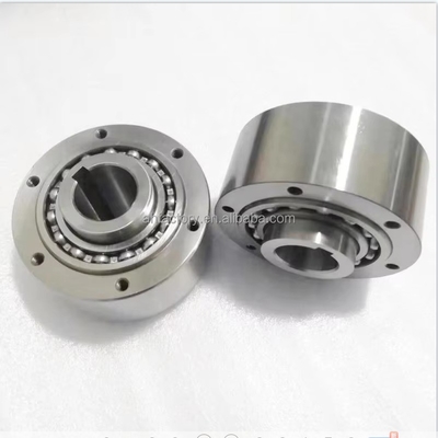 STIEBER type NF90 freewheel clutch bearing 90*215*140mm avec certificat ISO9001 2008