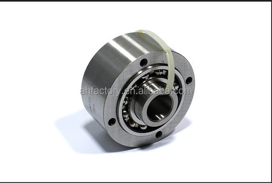 STIEBER type NF90 freewheel clutch bearing 90*215*140mm avec certificat ISO9001 2008