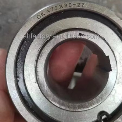DAC37990720236/33 Joule à embrayage à sens unique CKA72X30-27 Joule