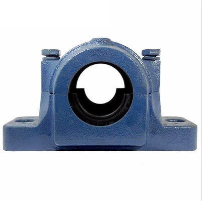 SN320 Casement de roulement pour machines automobiles et de construction