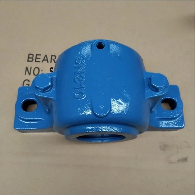SN320 Casement de roulement pour machines automobiles et de construction